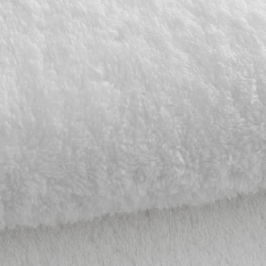 No Greys Allowed 🚫 at Becky’s Beauty Bar in Morrisville, NC